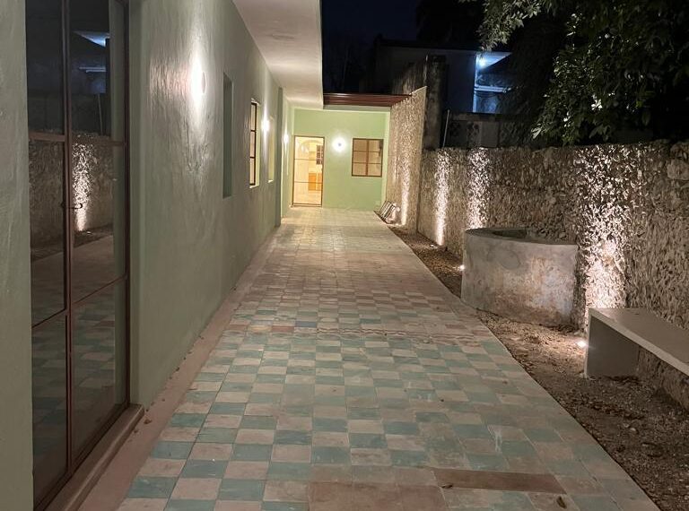 WhatsApp Image 2024-05-30 at 14.50.00 (1)