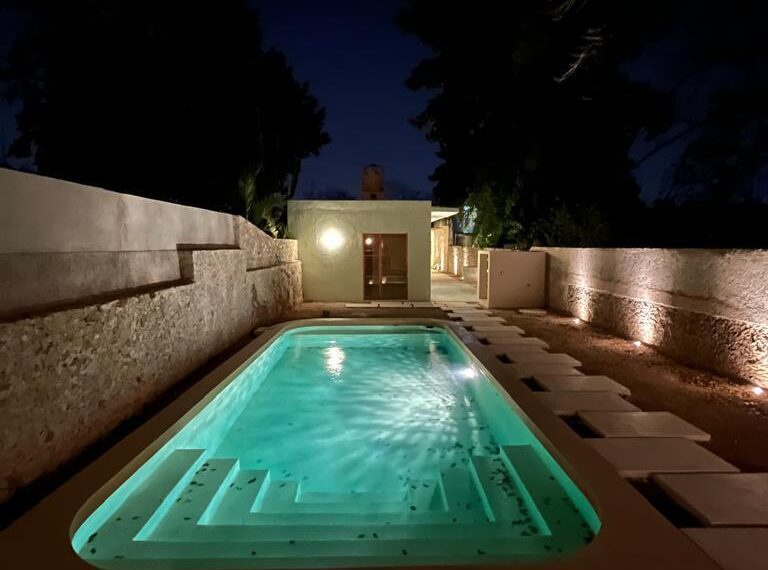 WhatsApp Image 2024-05-30 at 14.50.00 (2)