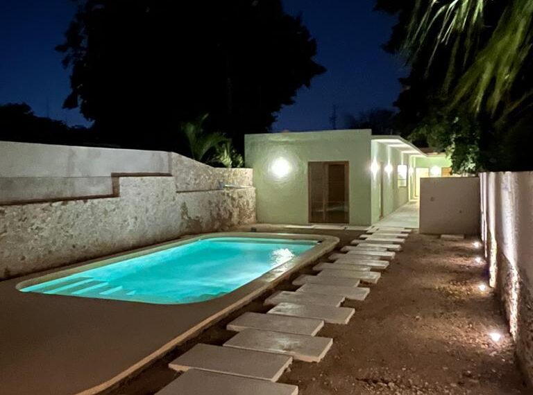 WhatsApp Image 2024-05-30 at 14.50.00 (3)