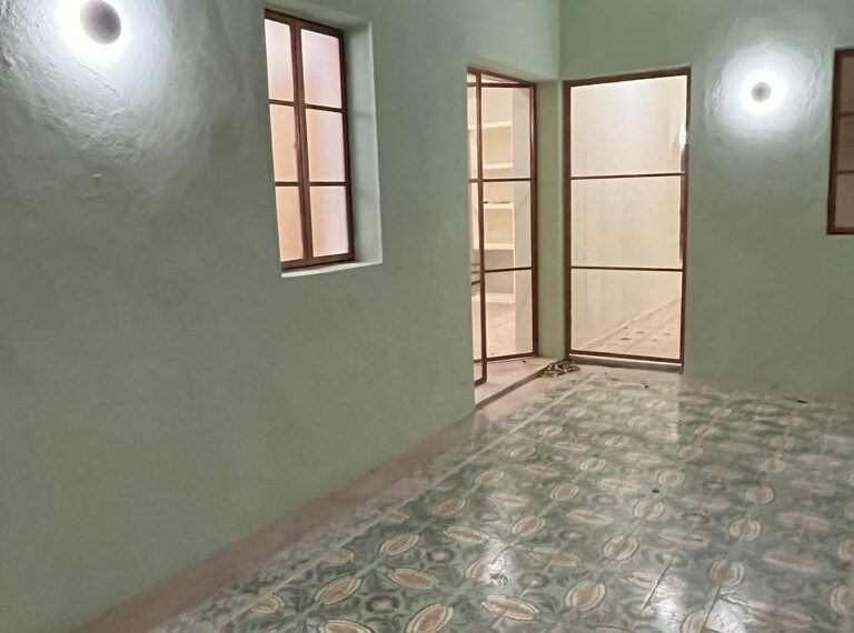 WhatsApp Image 2024-05-30 at 14.50.00 (4)