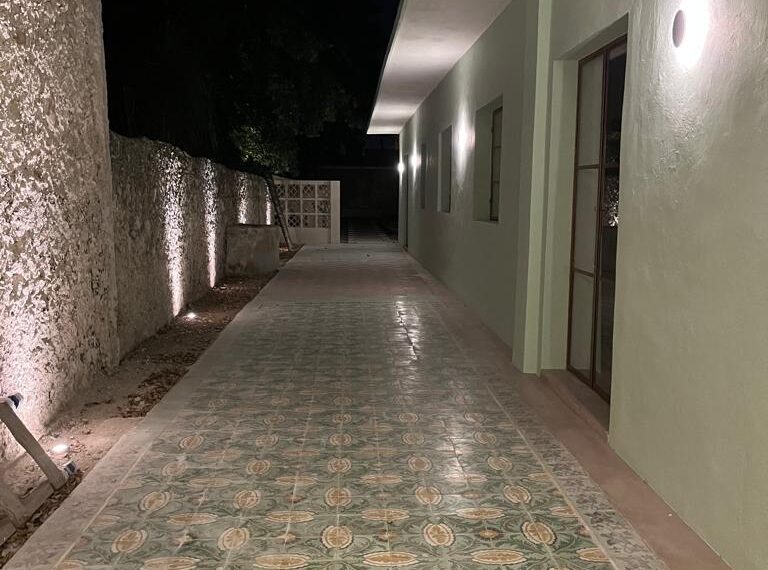 WhatsApp Image 2024-05-30 at 14.50.00 (5)