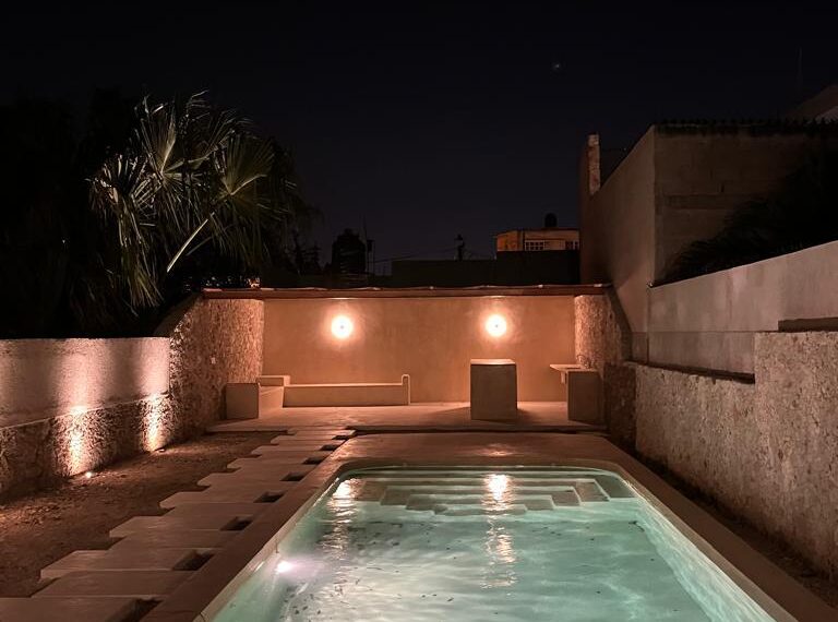 WhatsApp Image 2024-05-30 at 14.50.00