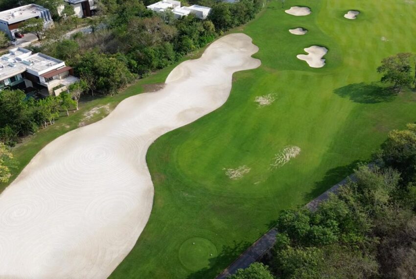 WhatsApp Image 2024-07-05 at 12.44.54_e36dccee