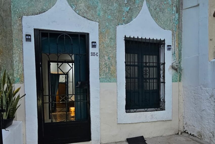 WhatsApp Image 2024-07-11 at 4.23.50 PM