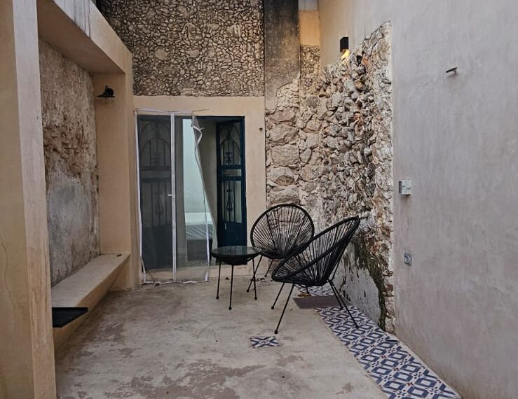 WhatsApp Image 2024-07-11 at 4.23.51 PM