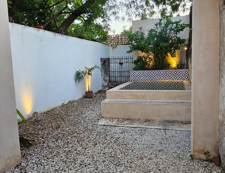 WhatsApp Image 2024-07-11 at 4.23.52 PM