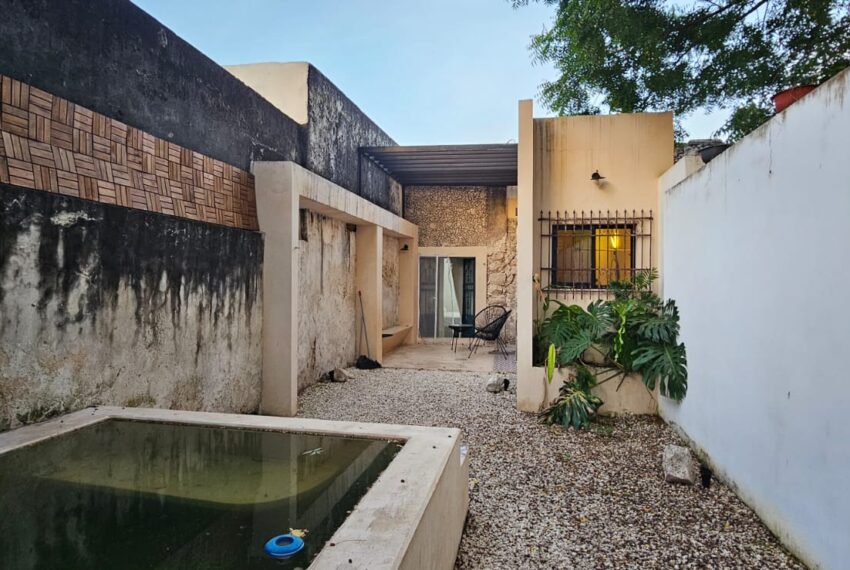 WhatsApp Image 2024-07-11 at 4.23.54 PM