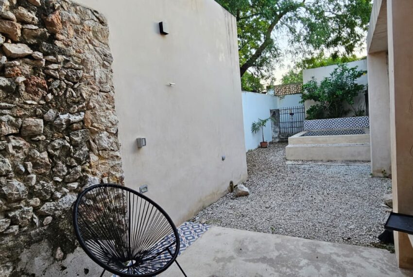 WhatsApp Image 2024-07-11 at 4.23.55 PM (1)