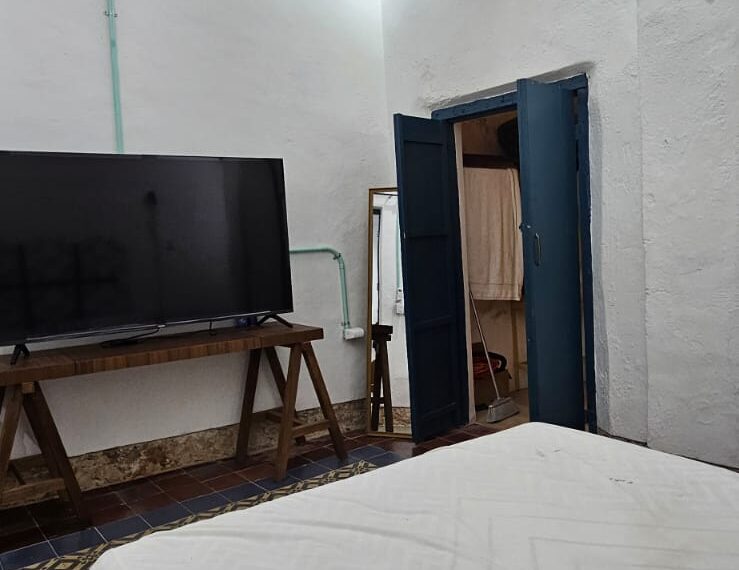 WhatsApp Image 2024-07-11 at 4.23.55 PM (4)