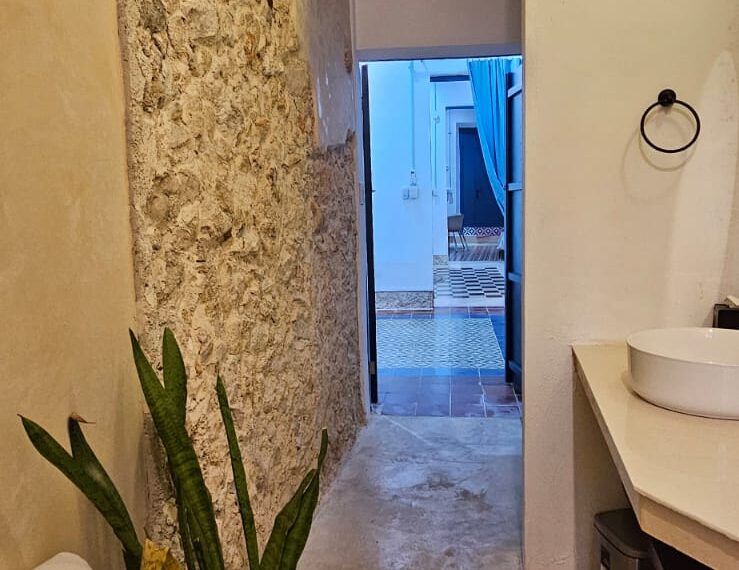 WhatsApp Image 2024-07-11 at 4.23.55 PM