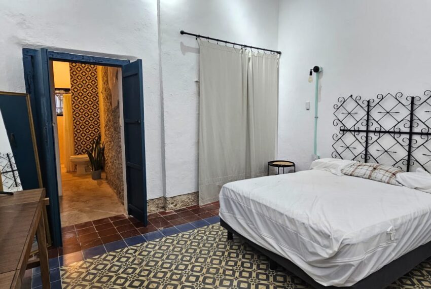 WhatsApp Image 2024-07-11 at 4.23.56 PM (1)