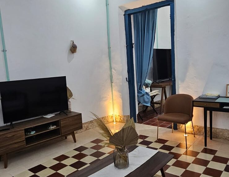 WhatsApp Image 2024-07-11 at 4.23.57 PM (1)