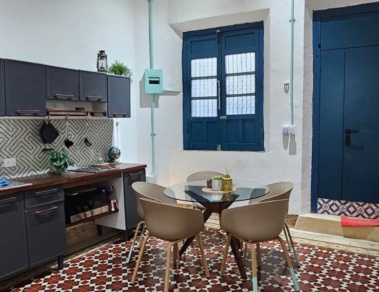 WhatsApp Image 2024-07-11 at 4.23.57 PM