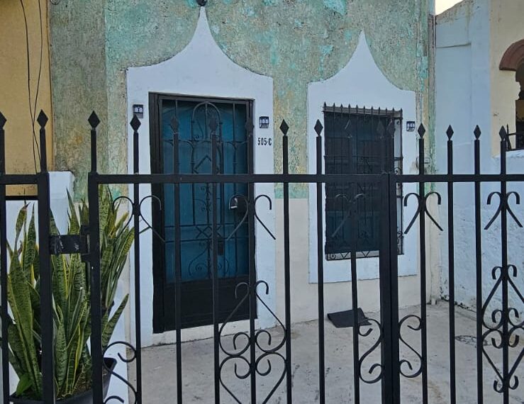 WhatsApp Image 2024-07-11 at 4.23.58 PM (3)