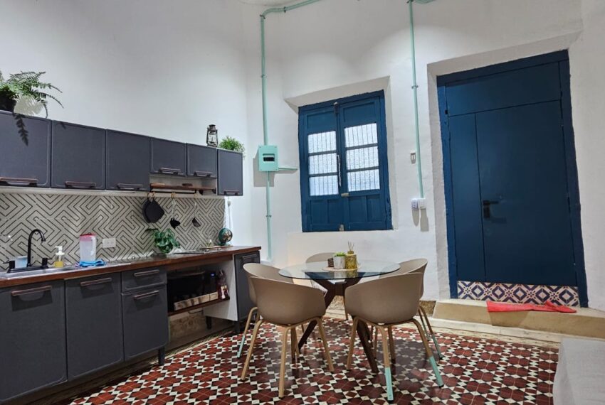 WhatsApp Image 2024-07-11 at 4.23.58 PM