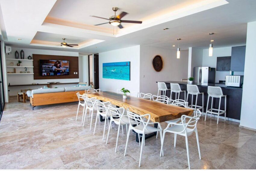 WhatsApp Image 2024-08-06 at 5.29.42 PM