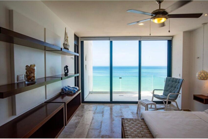 WhatsApp Image 2024-08-06 at 5.29.43 PM (1)