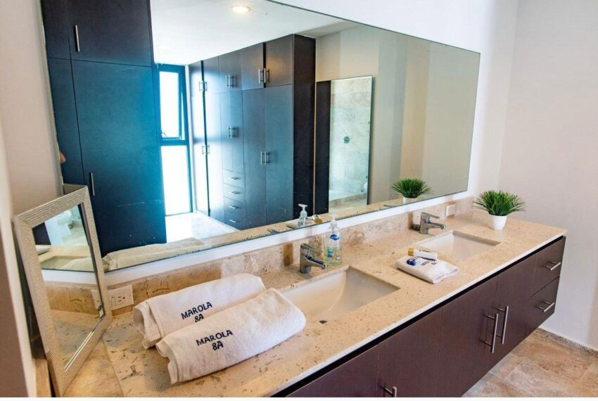 WhatsApp Image 2024-08-06 at 5.29.43 PM (3)