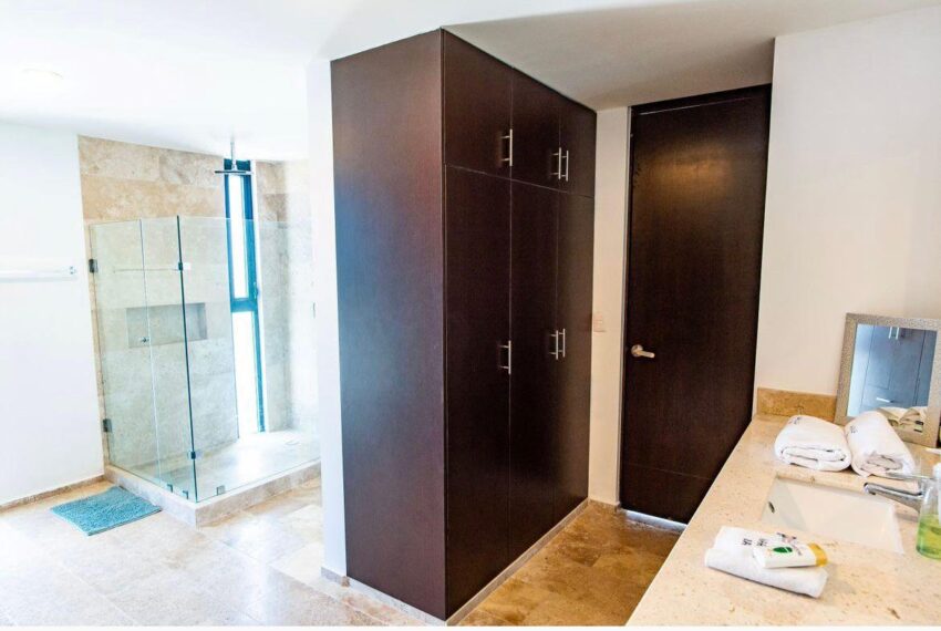 WhatsApp Image 2024-08-06 at 5.29.43 PM (4)