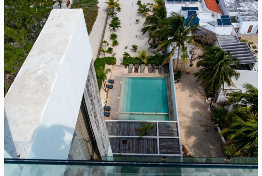 WhatsApp Image 2024-08-06 at 5.29.43 PM (5)