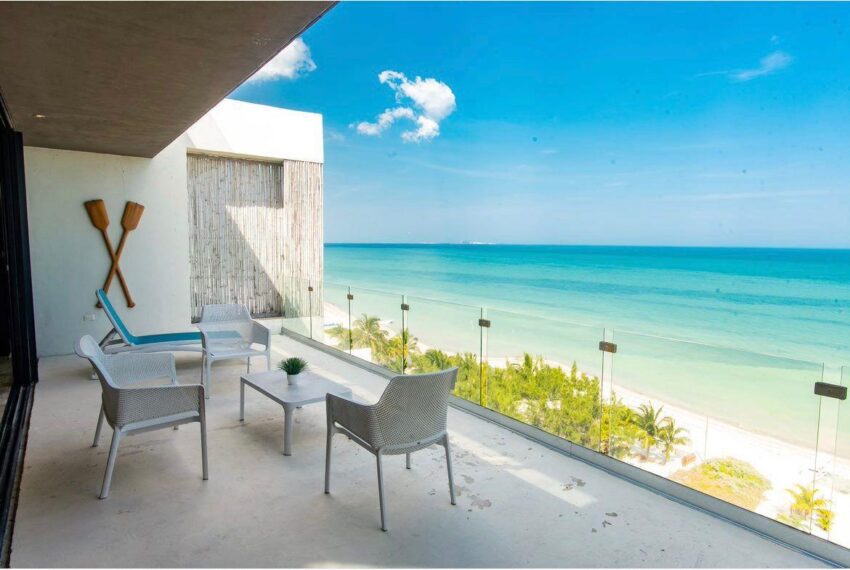 WhatsApp Image 2024-08-06 at 5.29.43 PM (6)