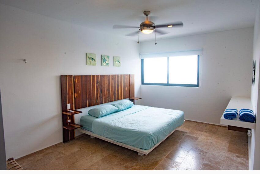 WhatsApp Image 2024-08-06 at 5.29.43 PM