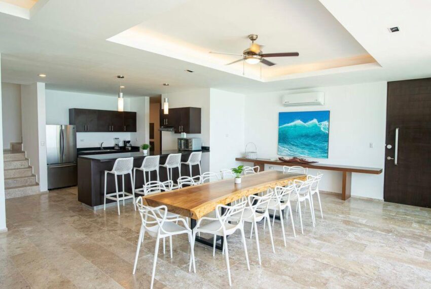 WhatsApp Image 2024-08-06 at 5.29.44 PM (1)