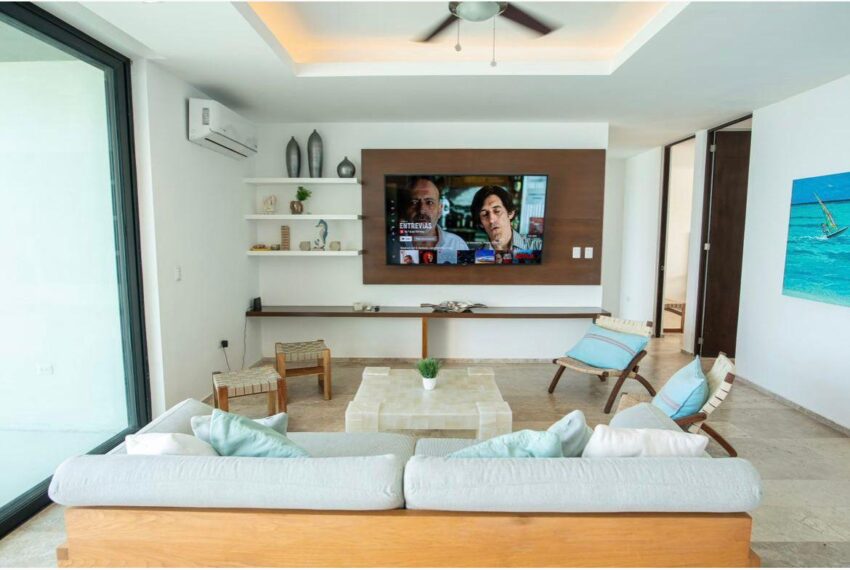 WhatsApp Image 2024-08-06 at 5.29.44 PM (2)