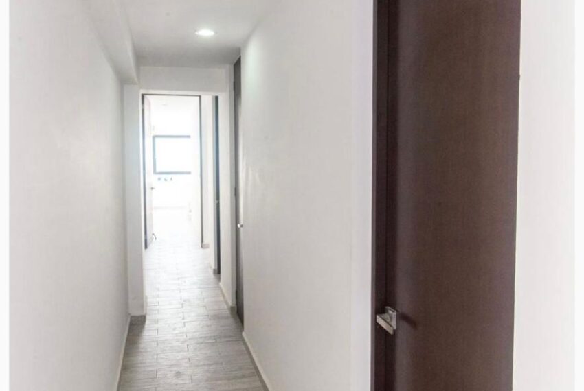 WhatsApp Image 2024-08-06 at 5.29.44 PM (3)