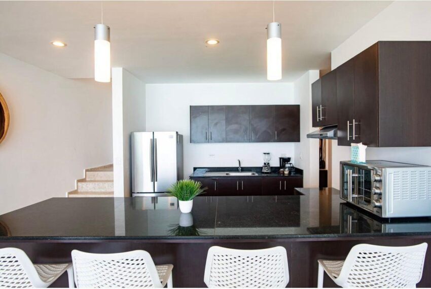 WhatsApp Image 2024-08-06 at 5.29.44 PM (4)