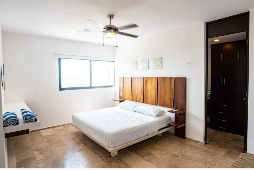 WhatsApp Image 2024-08-06 at 5.29.44 PM (6)