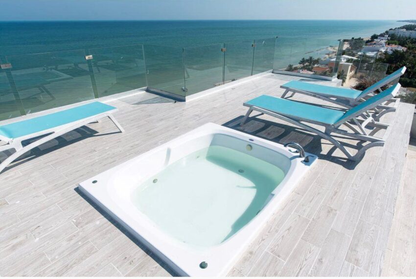 WhatsApp Image 2024-08-06 at 5.29.45 PM (1)