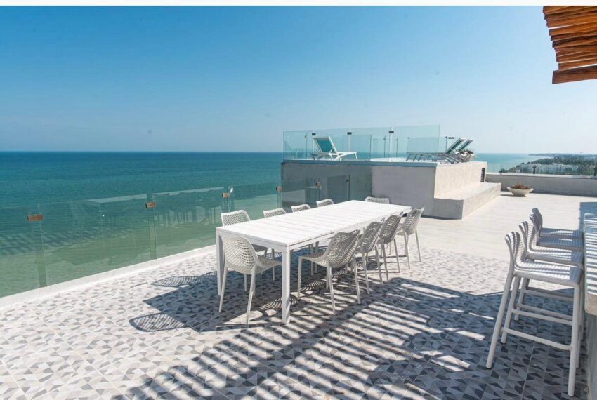 WhatsApp Image 2024-08-06 at 5.29.45 PM (2)