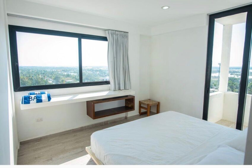 WhatsApp Image 2024-08-06 at 5.29.45 PM (3)