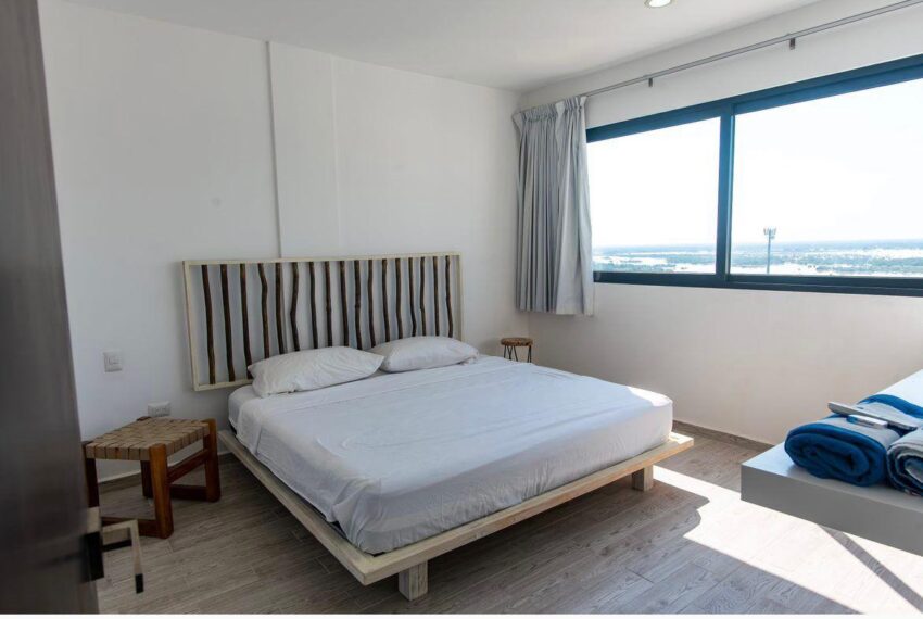 WhatsApp Image 2024-08-06 at 5.29.45 PM (4)