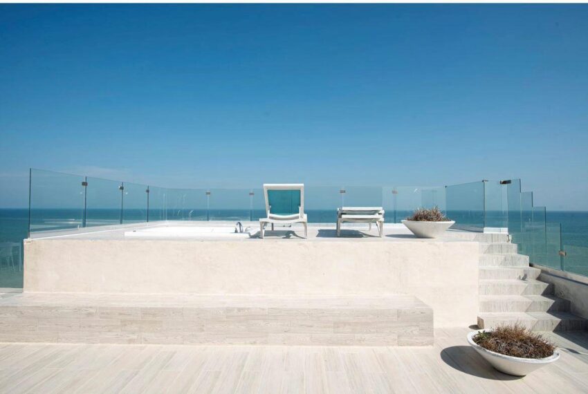 WhatsApp Image 2024-08-06 at 5.29.45 PM