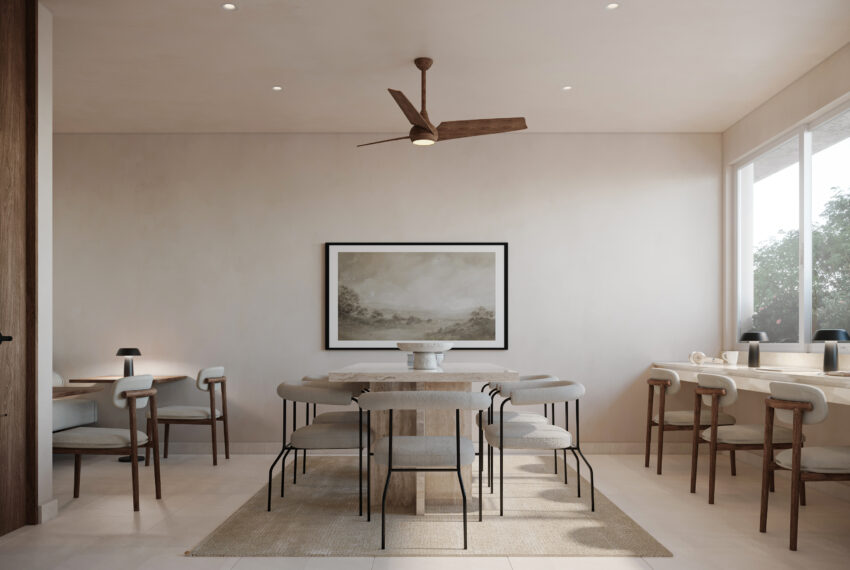 06-BNT-Cowork