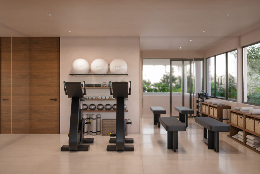08-BNT-Gimnasio
