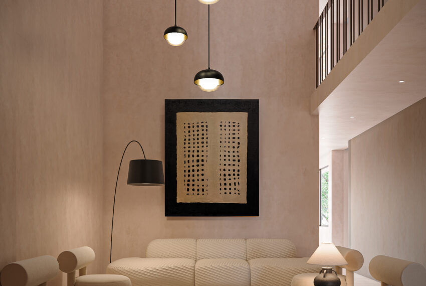 10-BNT-Lobby 01