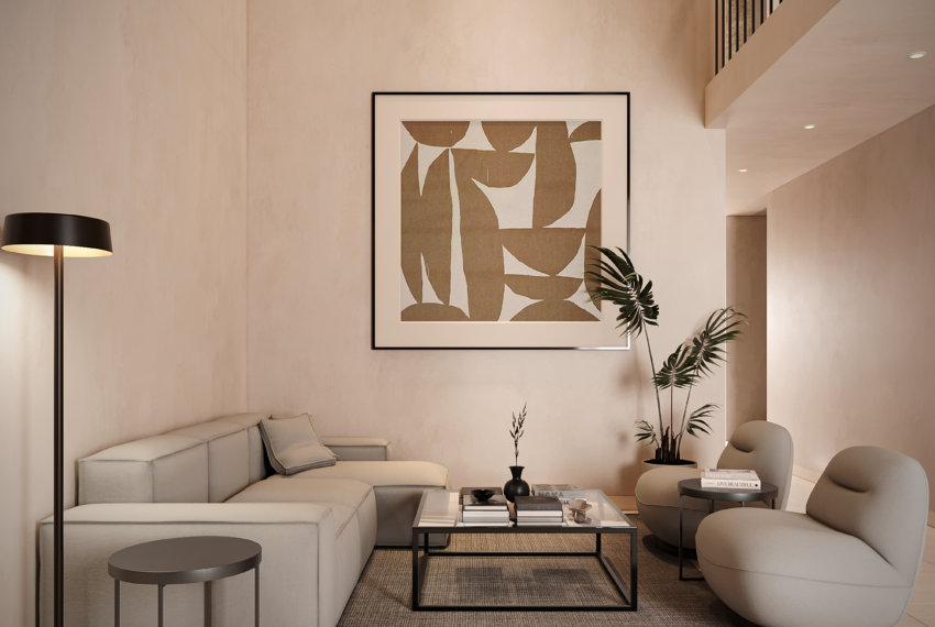 11-BNT-Lobby 02