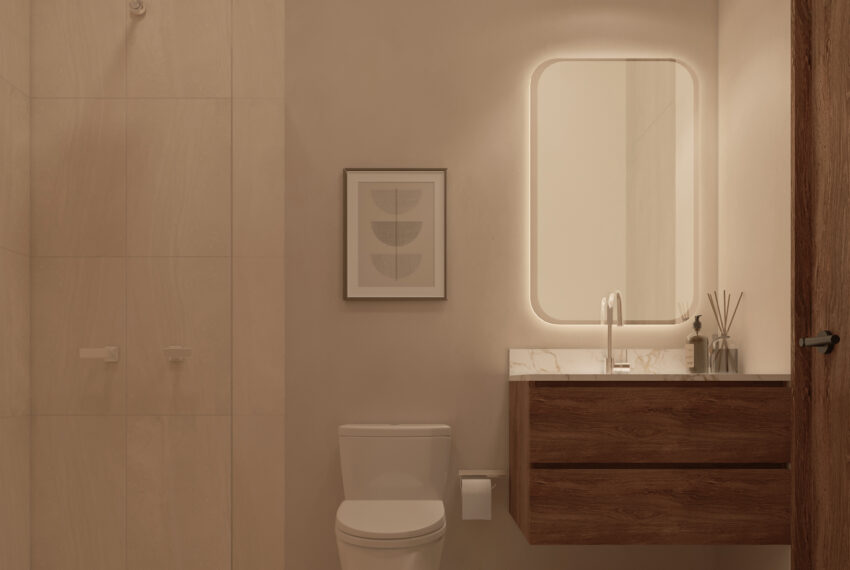 17-BNT-Baño Principal