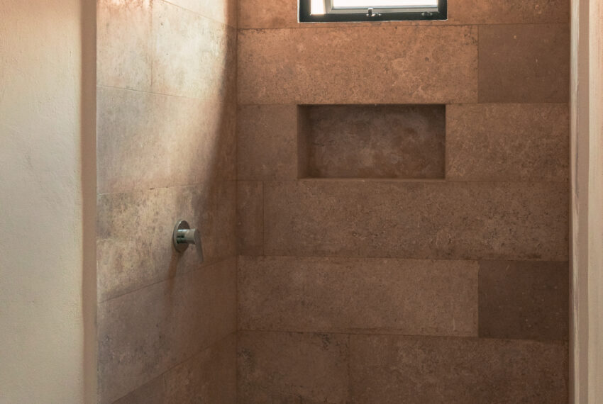 17 Naia Zaci baño habitacion principal