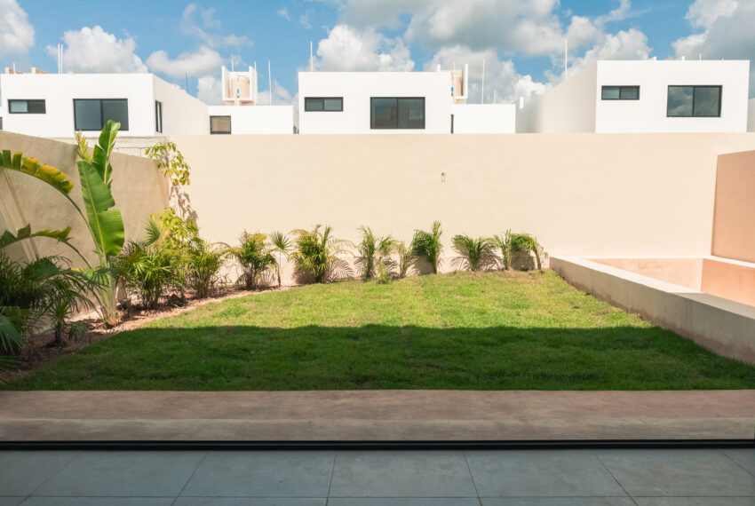 19 Naia Zaci Patio