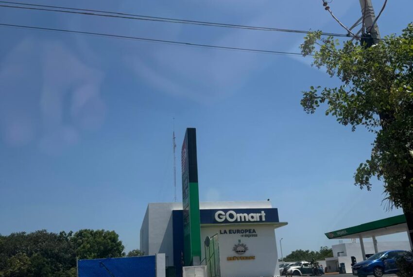 6177b90b-8d10-490c-8998-db214da1b712