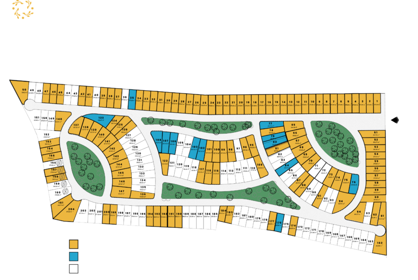 Altea_Disponibilidad_actualizado-1-1-1