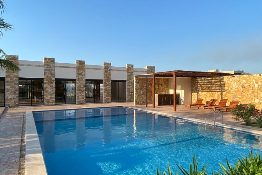 Amenidades de rocio country living terrenos 1