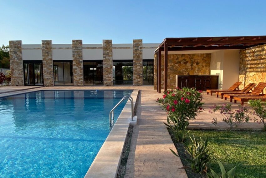 Amenidades de rocio country living terrenos 10