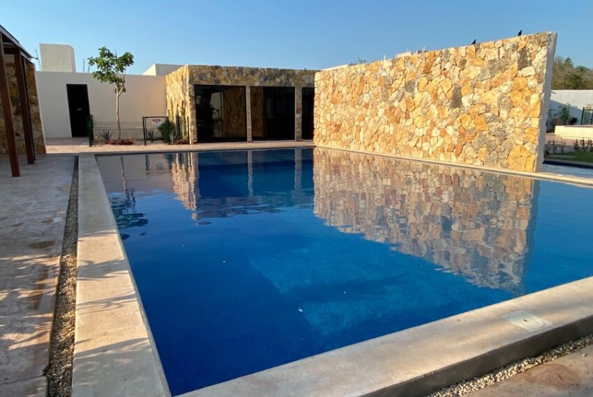 Amenidades de rocio country living terrenos 16