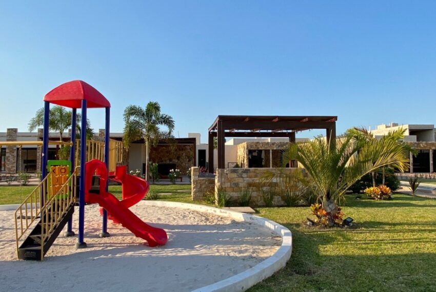 Amenidades de rocio country living terrenos 17
