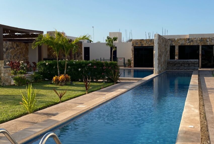 Amenidades de rocio country living terrenos 9